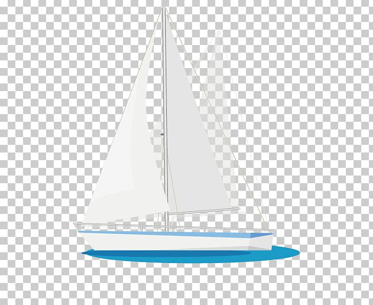 Sail Cat-ketch Yawl Lugger Scow PNG, Clipart, Balloon Cartoon, Baltimore Clipper, Cartoon, Cartoon Character, Cartoon Cloud Free PNG Download