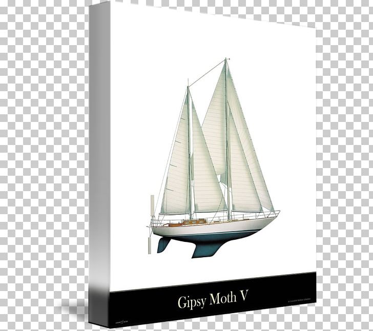 Sail Yawl Cat-ketch Scow Schooner PNG, Clipart, Boat, Caravel, Cat Ketch, Catketch, Gipsy Free PNG Download