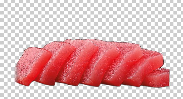 Sashimi Sushi Tuna Food Soy Sauce PNG, Clipart, Burgas, Cuisine, Delivery, Fillet, Food Free PNG Download