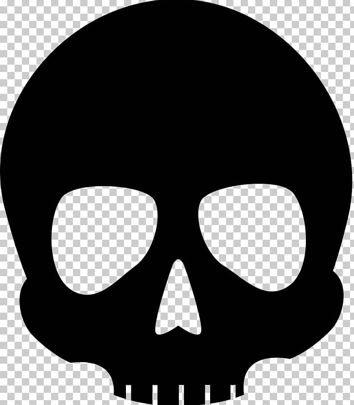 Scalable Graphics Computer Icons Human Skull Symbolism PNG, Clipart, Autocad Dxf, Black And White, Bone, Computer Icons, Computer Software Free PNG Download