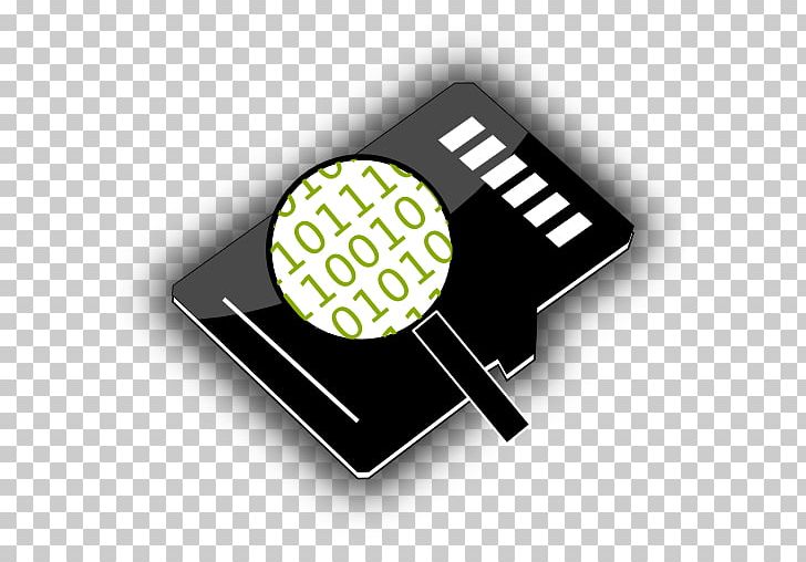 Secure Digital Android Software Testing Computer Data Storage Flash Memory Cards PNG, Clipart, Android, Brand, Computer Data Storage, Computer Software, Data Free PNG Download