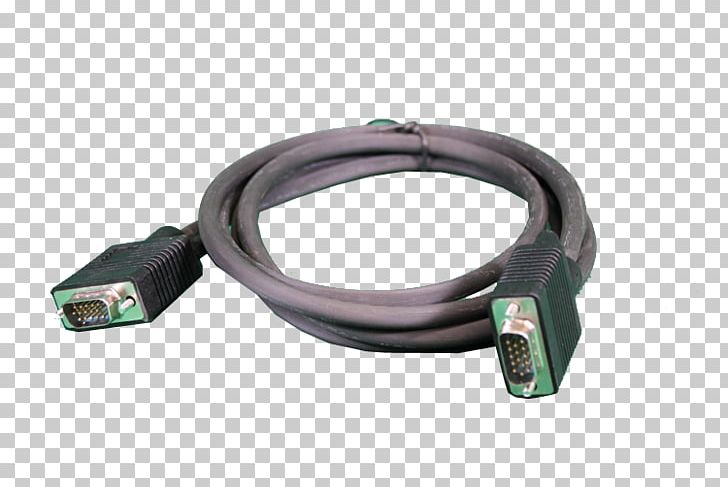 Serial Cable HDMI Electrical Cable Electronic Component USB PNG, Clipart, Cable, Computer Hardware, Data Transfer Cable, Electrical Cable, Electronic Component Free PNG Download