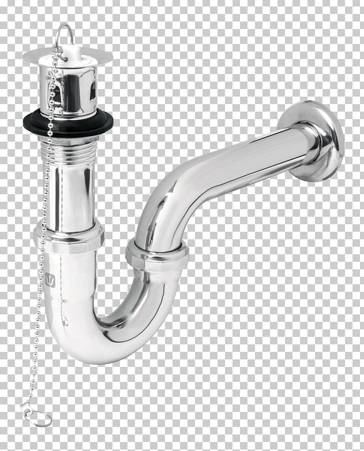 Sink Chrome Plating Brass Plumbing Fixtures Metal PNG, Clipart, Acabat, Bathroom, Bathroom Accessory, Bathtub, Bathtub Accessory Free PNG Download