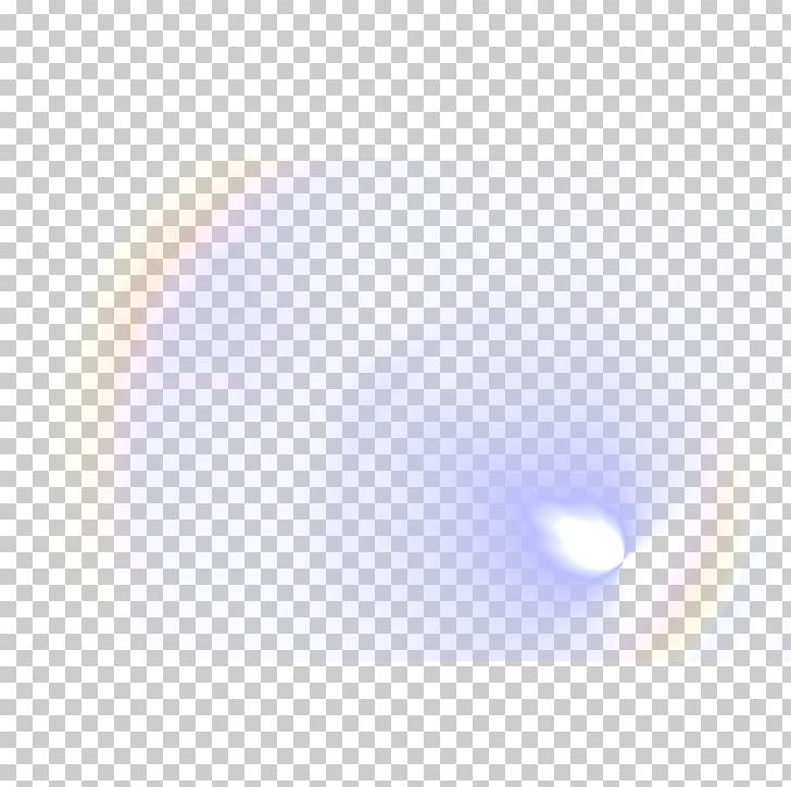 Sky Atmosphere Desktop Close-up PNG, Clipart, Art, Atmosphere, Christmas Lights, Circle, Close Up Free PNG Download