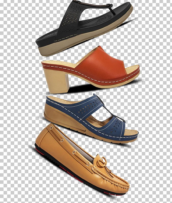 Slip-on Shoe Slipper Footwear Flip-flops PNG, Clipart, Accessories, Boot, Brand, Fashion, Flip Flops Free PNG Download