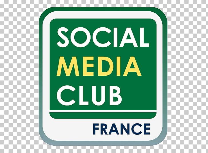 Social Media Club Organization Mass Media PNG, Clipart, Adv, Area, Brand, Communication, Green Free PNG Download