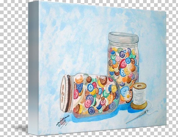 Still Life Paint Gallery Wrap Canvas Art PNG, Clipart,  Free PNG Download