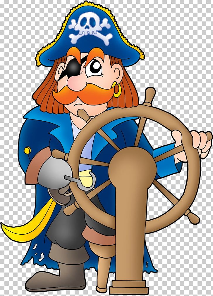 Stock Photography PNG, Clipart, Art, Artwork, Can Stock Photo, Captain, Cartoon Free PNG Download