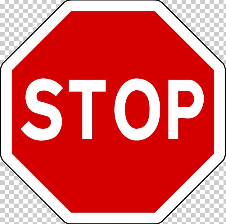 Stop Sign Traffic Sign Yield Sign Road PNG, Clipart, Area, Brand, Circle, Driving, Intersection Free PNG Download