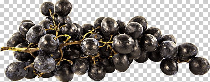 Table Grape Seedless Fruit Juice Grapevines PNG, Clipart, Cutout, Empresa, Flavor, Food, Fruit Free PNG Download