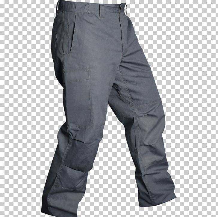 Tactical Pants Military Tactics Cargo Pants 5.11 Tactical PNG, Clipart, 511 Tactical, Active Pants, Cargo Pants, Clothing, Costume Free PNG Download