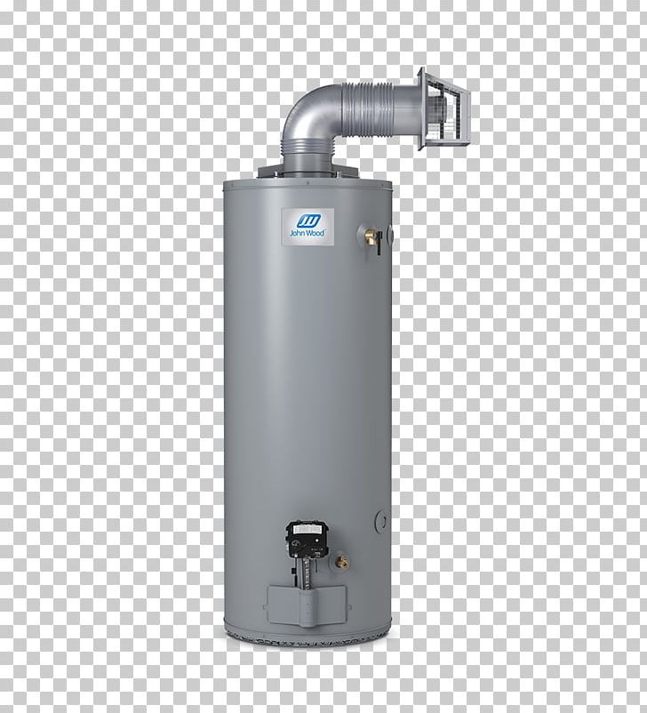 Tankless Water Heating A. O. Smith Water Products Company Natural Gas Bradford White PNG, Clipart, Bradford White, British Thermal Unit, Cylinder, Direct Vent Fireplace, Electric Heating Free PNG Download