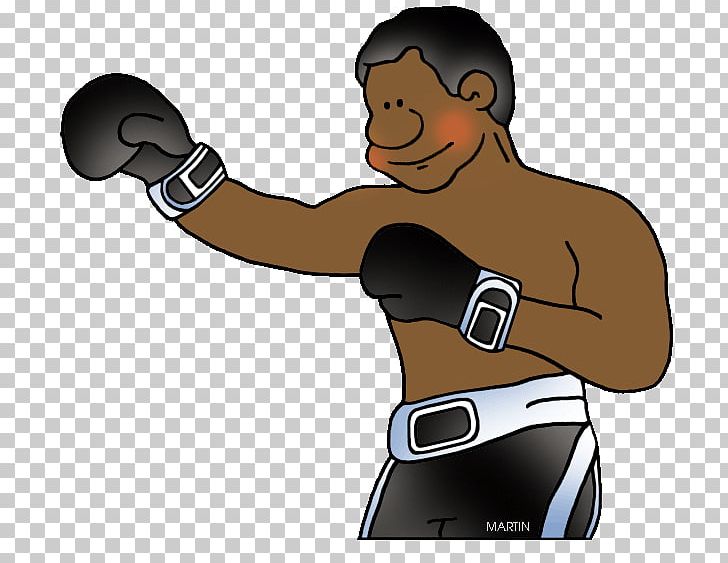 United States Free Content PNG, Clipart, Arm, Boxing, Boxing Equipment, Boxing Glove, Cartoon Free PNG Download