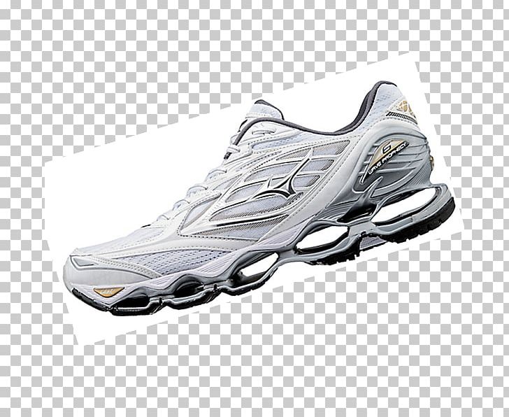 White Mizuno Corporation Sneakers Blue Shoe PNG, Clipart, Basketball Shoe, Bicycle Shoe, Black, Blue, Color Free PNG Download