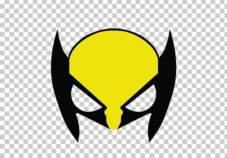 Wolverine Superhero Mask Batman Party PNG, Clipart, Artwork, Batman, Beak, Bird, Birthday Free PNG Download