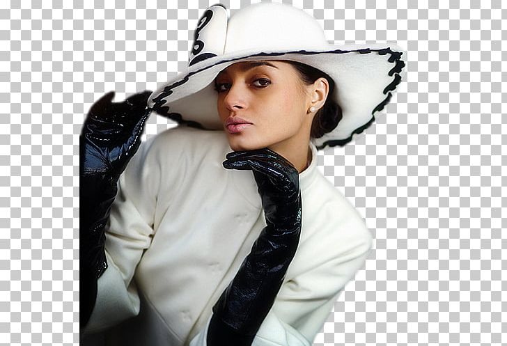 Woman With A Hat Painting Female PNG, Clipart, Bayan, Beret, Clothing, Cowboy Hat, Fashion Free PNG Download