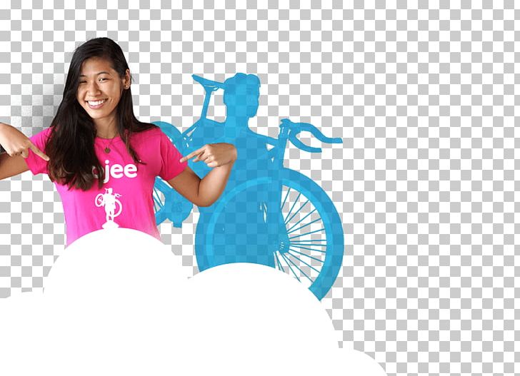 Yojee Bicycle Mode Of Transport PNG, Clipart, Algorithm, Bicycle, Courier, Fun, Girl Free PNG Download