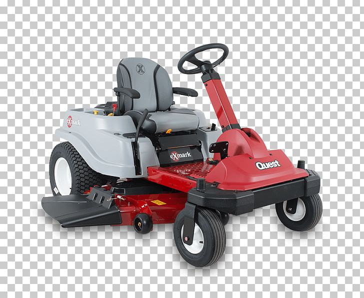 Zero-turn Mower Lawn Mowers Exmark Manufacturing Company Incorporated Riding Mower PNG, Clipart,  Free PNG Download