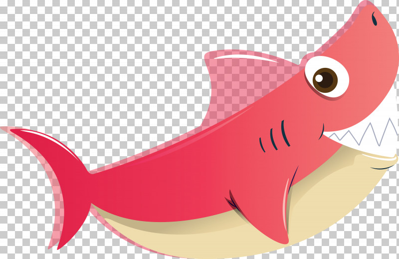 Pink Cartoon Fish Fish Mouth PNG, Clipart, Animation, Cartoon, Fin, Fish, Mouth Free PNG Download