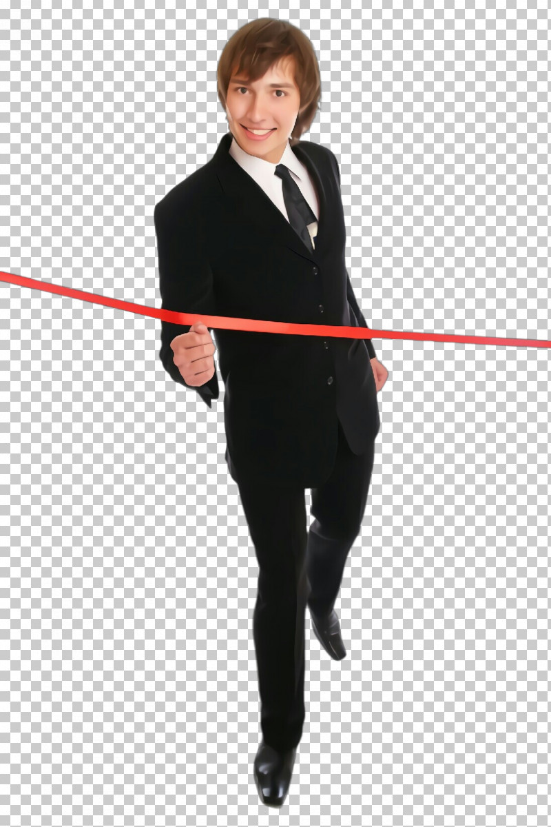 Suit Formal Wear Tuxedo Pole Vault PNG, Clipart, Formal Wear, Pole Vault, Suit, Tuxedo Free PNG Download