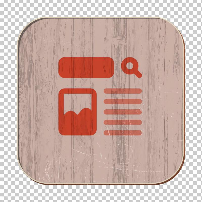 Ui Icon Wireframe Icon PNG, Clipart, Business, Consultant, Customer, Digital Marketing, Ecommerce Free PNG Download