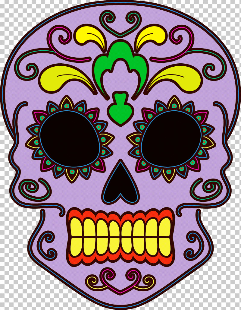 Calavera Day Of The Dead Día De Muertos PNG, Clipart, Acoustic Guitar, Calavera, C F Martin Company, Classical Guitar, D%c3%ada De Muertos Free PNG Download