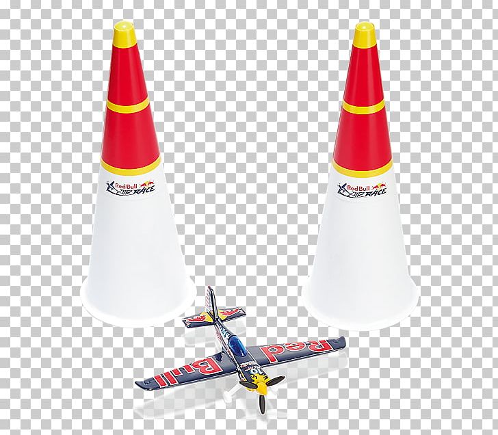 2018 Red Bull Air Race World Championship Air Racing Airplane May Cheong Toy Products Factory Limited PNG, Clipart, 124 Scale, Airplane, Air Race, Air Racing, Bburago Free PNG Download