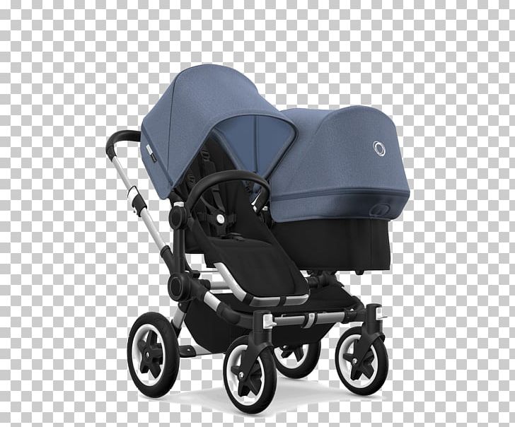 Baby Transport Bugaboo International Infant Child Twin PNG, Clipart, Baby Carriage, Baby Products, Baby Stroller, Baby Transport, Bassinet Free PNG Download