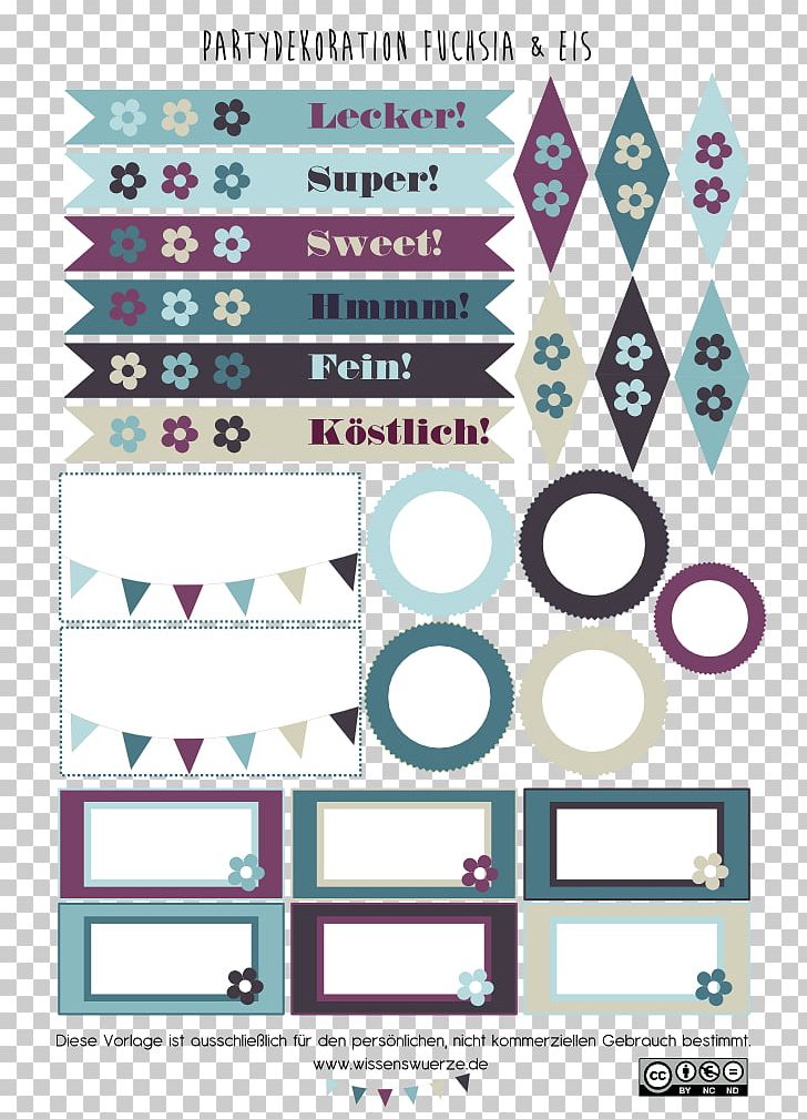 Buffet Cupcake Label Paper PNG, Clipart, Area, Askartelu, Birthday, Brand, Buffet Free PNG Download