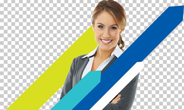 Businessperson Innovation Business Telephone System Juridical Person PNG, Clipart, Blue, Business, Businessperson, Business Telephone System, Chief Executive Free PNG Download
