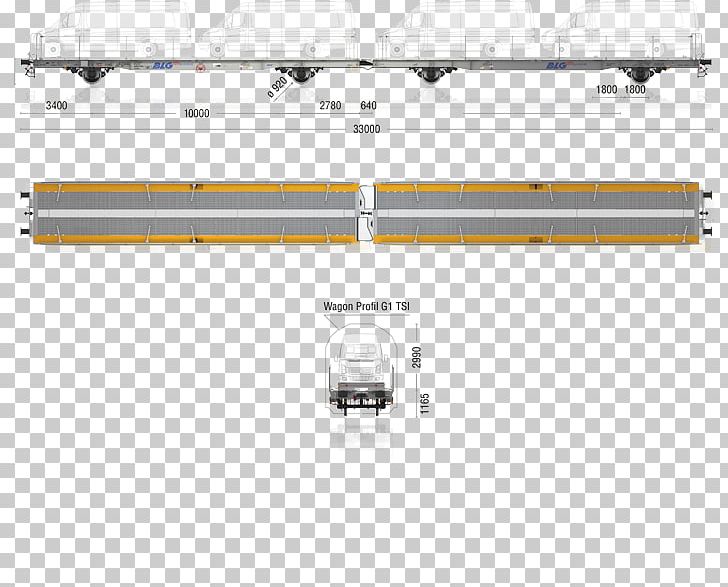 Car Line Angle PNG, Clipart, Angle, Automotive Exterior, Axle Track, Car, Line Free PNG Download