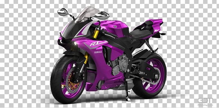 Car Motorcycle Accessories Motorcycle Fairing Motorcycle Helmets PNG, Clipart, 3 Dtuning, Akira, Automotive, Car, Motorcycle Free PNG Download