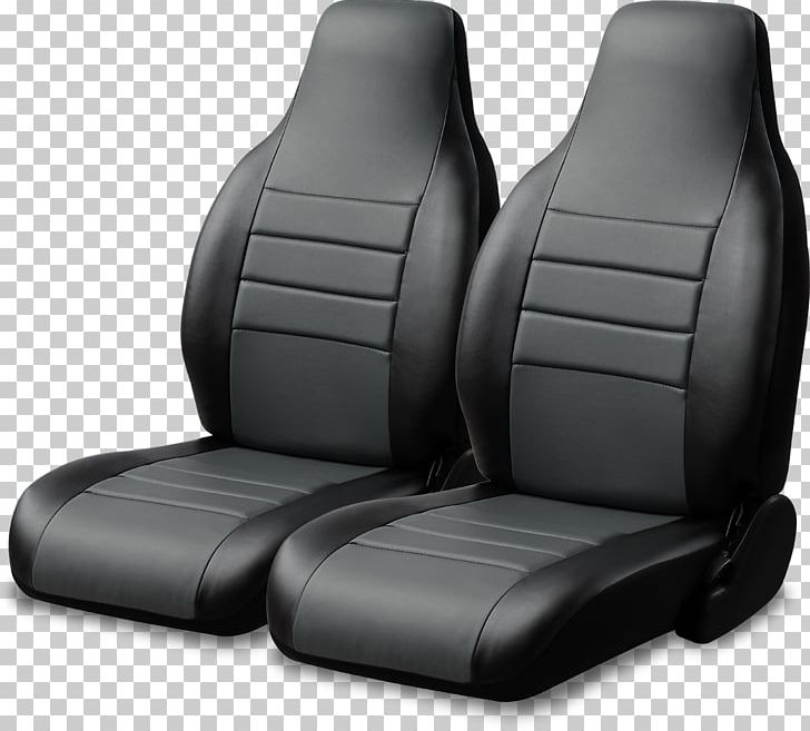 Car Seat Ford Focus Sport Utility Vehicle Honda Fit PNG, Clipart, 2008 Subaru Legacy, Angle, Automotive Design, Baby Toddler Car Seats, Car Free PNG Download