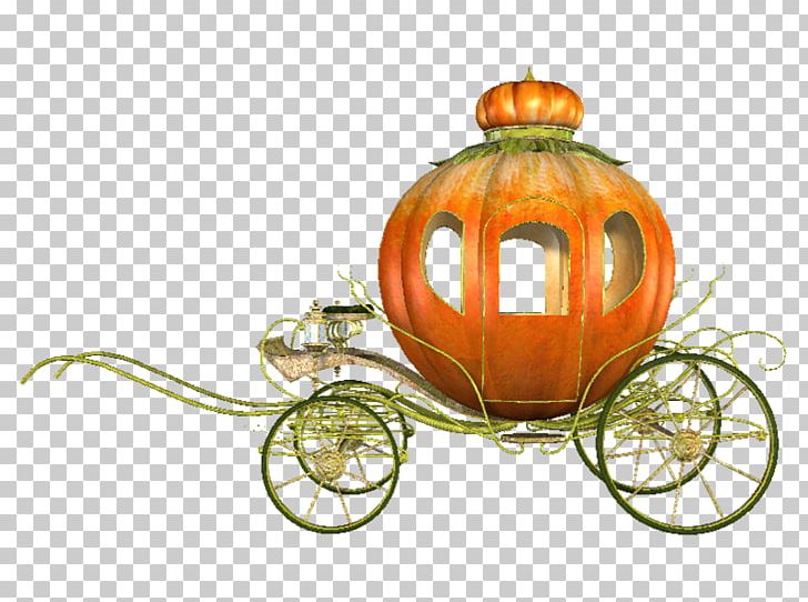 Carriage Van Cart Horse-drawn Vehicle PNG, Clipart, Brougham, Calabaza, Car, Carriage, Carrosse Free PNG Download