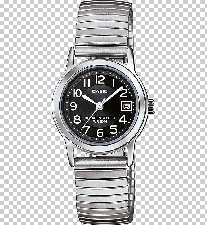 Casio F-91W Quartz Clock Watch Pulsar PNG, Clipart, Analog Watch, Brand, Casio, Casio F91w, Chronograph Free PNG Download