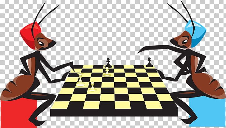 Chess Piece Ant Bughouse Chess PNG, Clipart, Ant, Board Game, Bughouse Chess, Check, Chess Free PNG Download