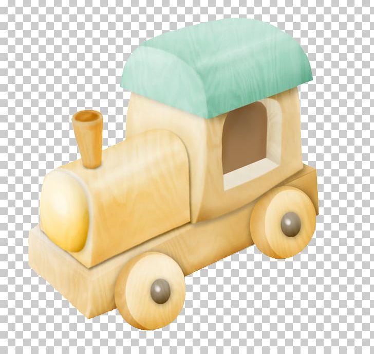 Childrens Drawing Toy Train Cartoon PNG, Clipart, Cartoon, Child, Childrens, Childrens Drawing, Designer Free PNG Download