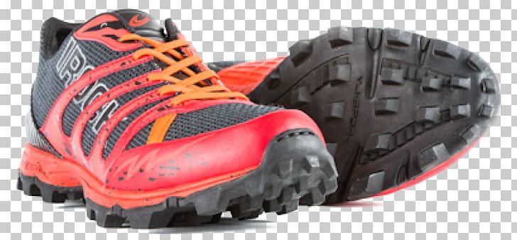 Chivers Sports Trail Running Sneakers Shoe PNG, Clipart, Athletic Shoe, Cross Training Shoe, Footwear, Hiking Shoe, Nike Free PNG Download