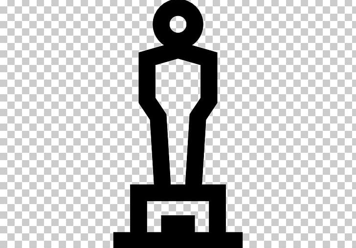 Computer Icons Academy Awards PNG, Clipart, 55th Academy Awards, Academy Awards, Area, Artwork, Award Free PNG Download