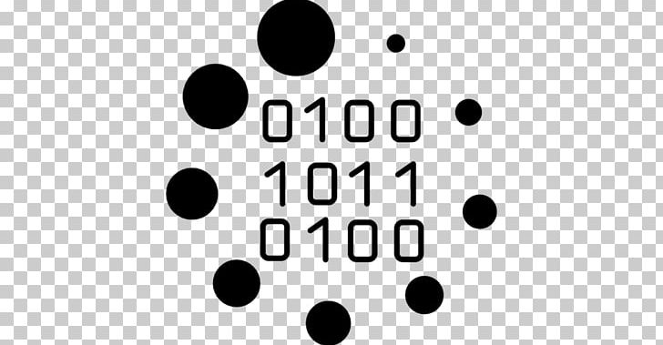 Computer Icons Binary Code Binary Number Binary File PNG, Clipart, Binary Code, Binary Data, Binary File, Binary Number, Black Free PNG Download