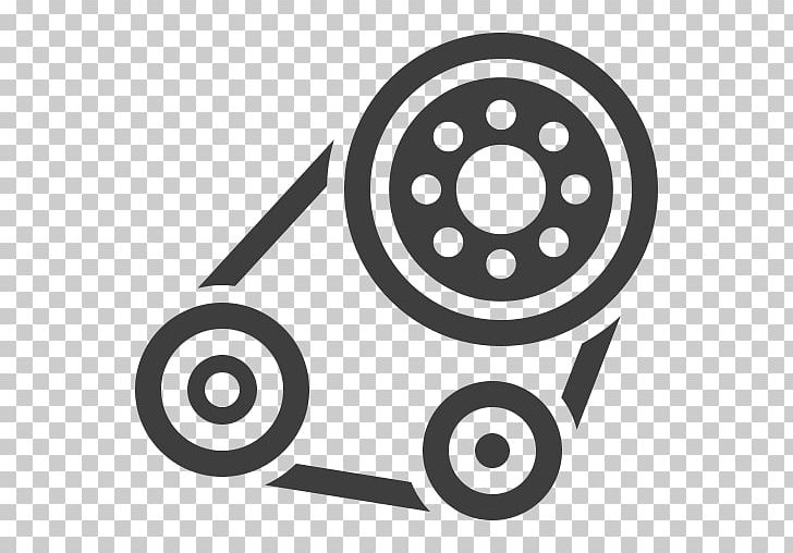 Computer Icons PNG, Clipart, Black And White, Brand, Circle, Computer Icons, Conveyor Belt Free PNG Download