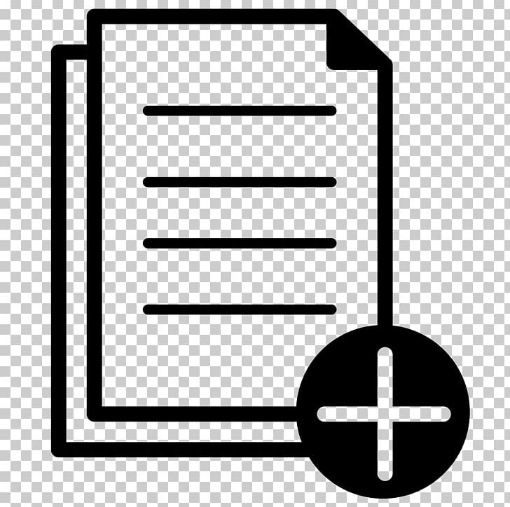 Computer Icons Page PNG, Clipart, Angle, Area, Black And White, Book, Computer Icons Free PNG Download