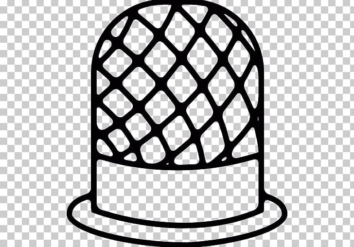 Computer Icons Pineapple Thimble PNG, Clipart, Black, Black And White, Computer Icons, Download, Encapsulated Postscript Free PNG Download