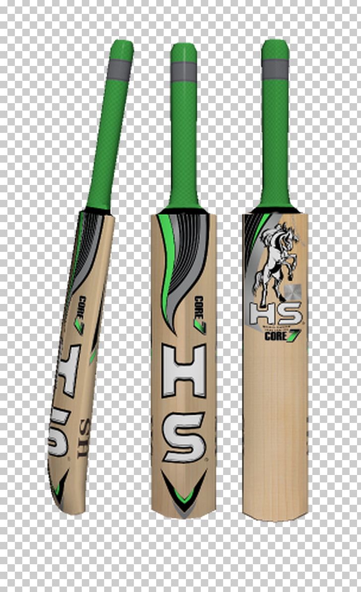 Cricket Bats Cricket 07 Batting Indoor Cricket PNG, Clipart, Ball, Baseball Bats, Bat, Batting, Cover Drive Free PNG Download