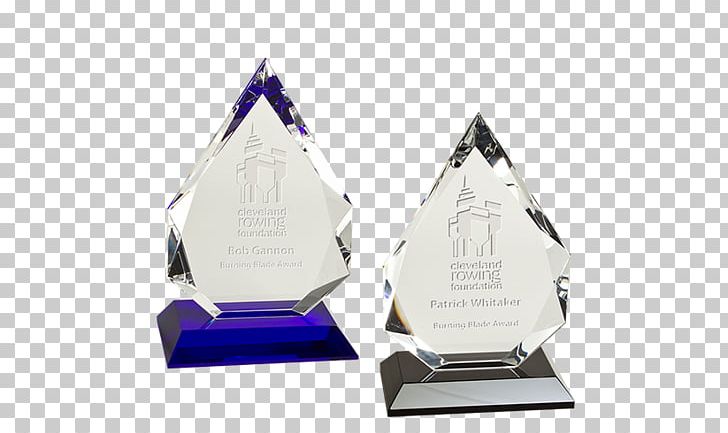 Crystal Trophy PNG, Clipart, Award, Crystal, Diamond, Glass Trophy, Octal Free PNG Download