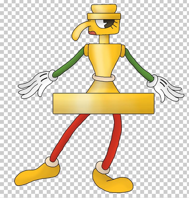 Cuphead Video Game Boss Studio Mdhr Drawing Png Clipart - cuphead video game computer icons roblox studio mdhr png