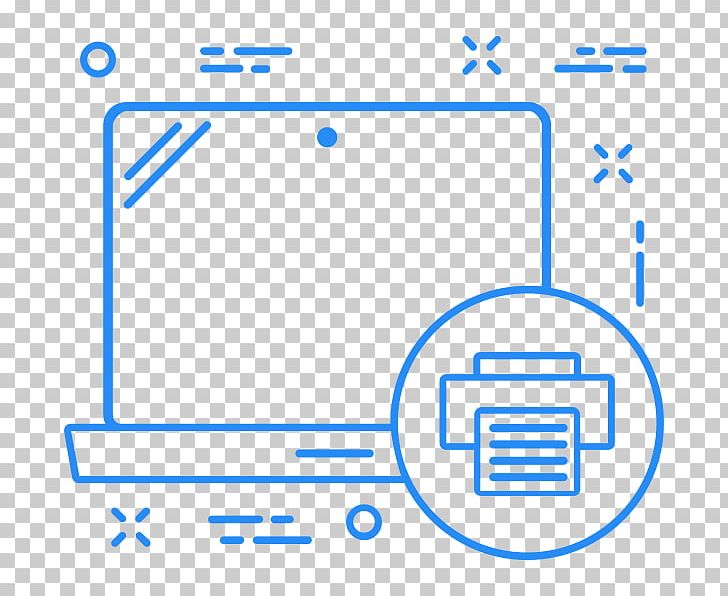 Drawing Organization User Experience Coloring Book Illustration PNG, Clipart, Angle, Area, Blue, Brand, Circle Free PNG Download