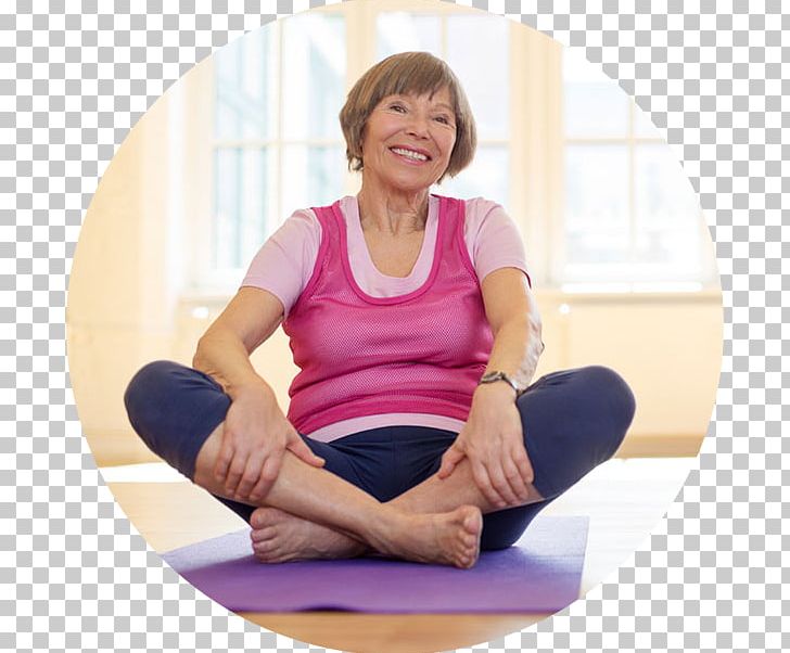 Exercise Fitness Centre Yoga Physical Fitness Lotus Position PNG, Clipart, Abdomen, Aerobic Exercise, Arm, Balance, Bridge Free PNG Download