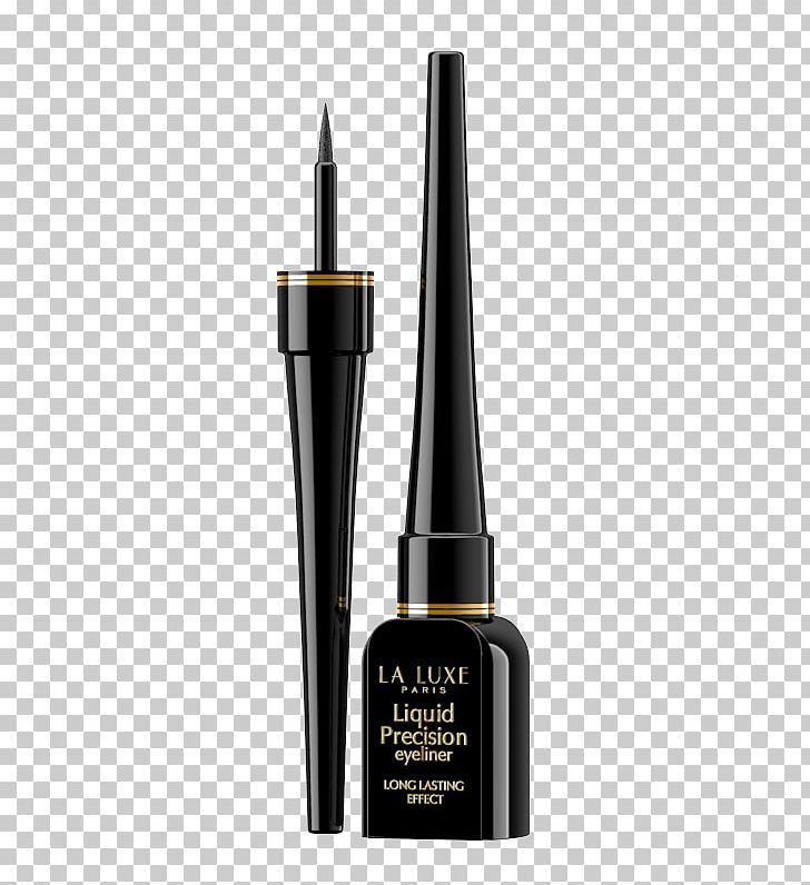 Eye Liner .la Privacy Policy HTTP Cookie PNG, Clipart, All Rights Reserved, Beauty, Copyright Symbol, Cosmetics, Drawing Free PNG Download
