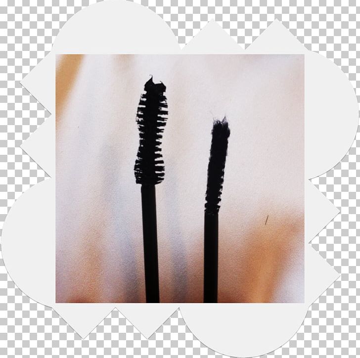 Eyelash Brush Mascara PNG, Clipart, Brush, Cosmetics, Eyelash, Mascara Free PNG Download